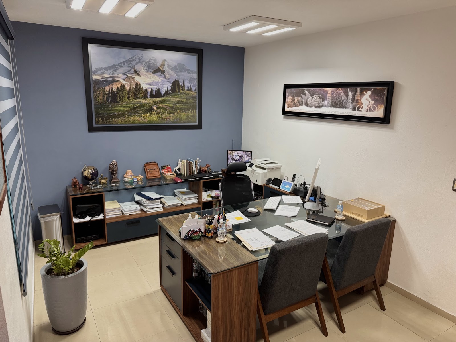 leetx-google-photo-70428-2 leetx-google-photo-70428-2