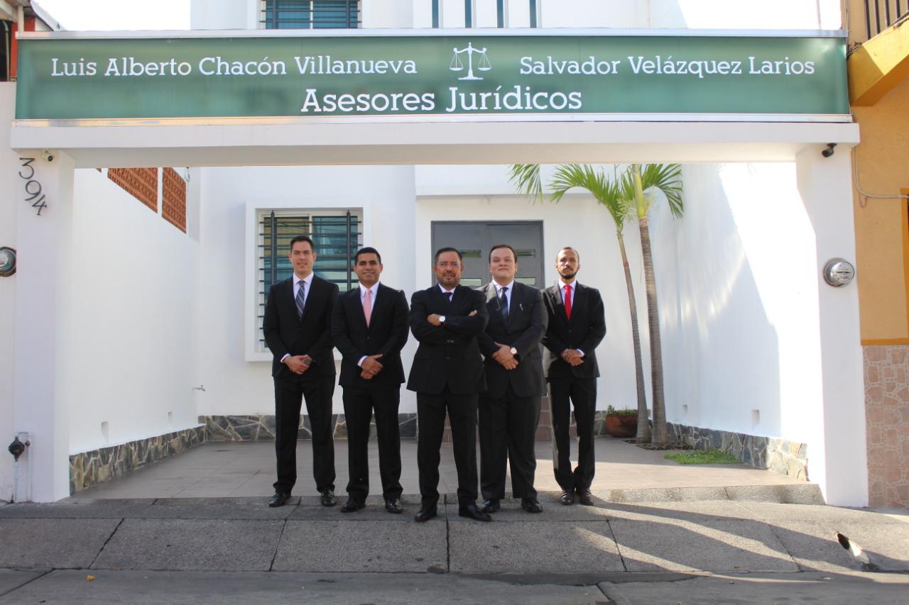 leetx-google-photo-70428-4 leetx-google-photo-70428-4