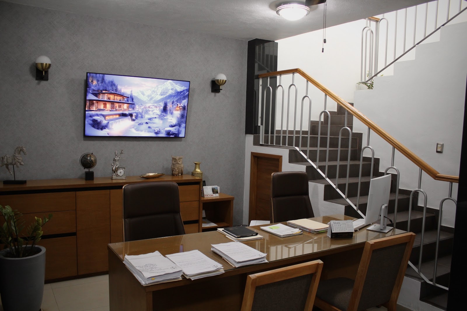 leetx-google-photo-70428-5 leetx-google-photo-70428-5