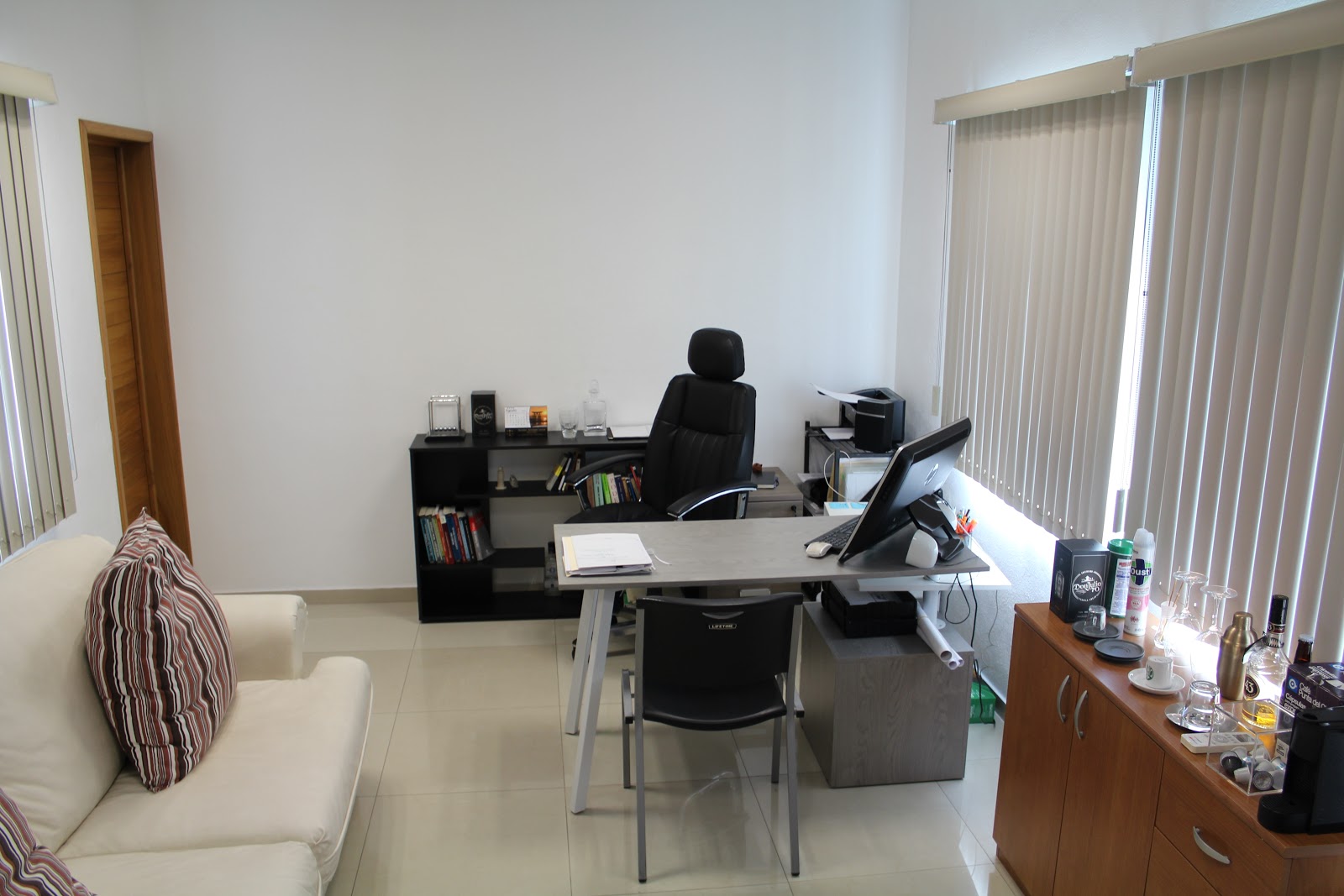 leetx-google-photo-70428-6 leetx-google-photo-70428-6