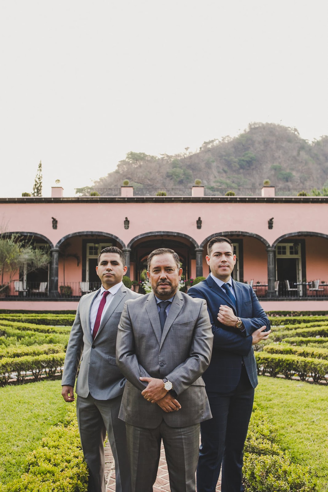 leetx-google-photo-70428-8 leetx-google-photo-70428-8