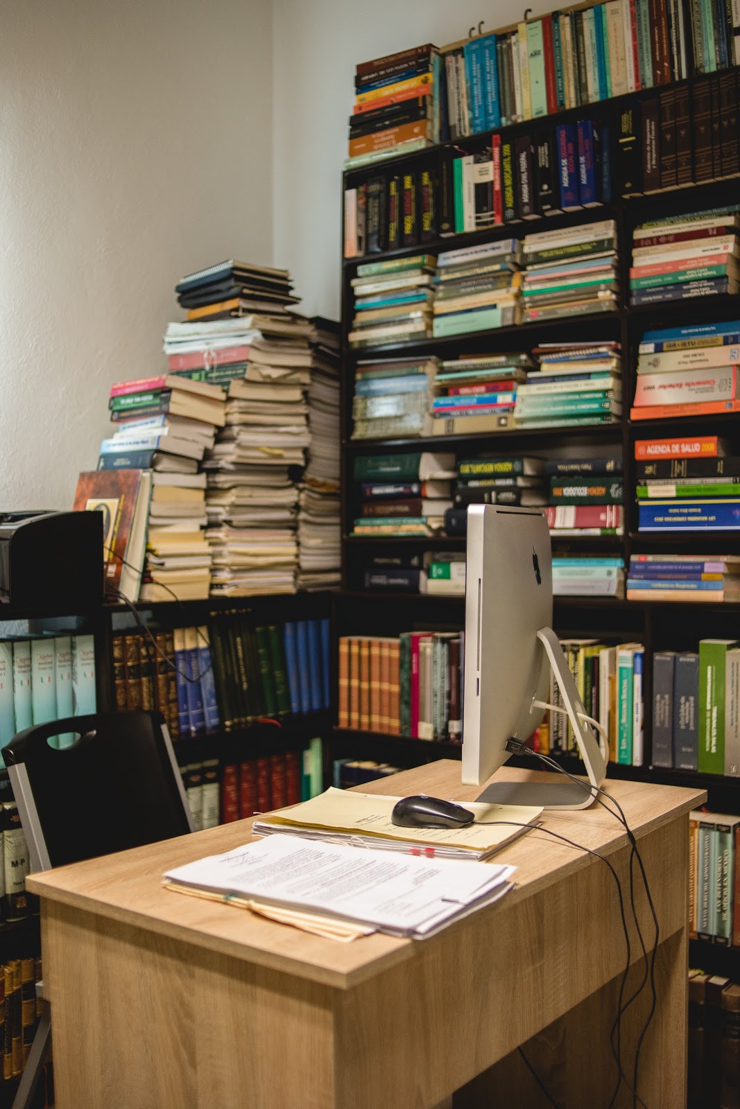 leetx-google-photo-70428-9 leetx-google-photo-70428-9