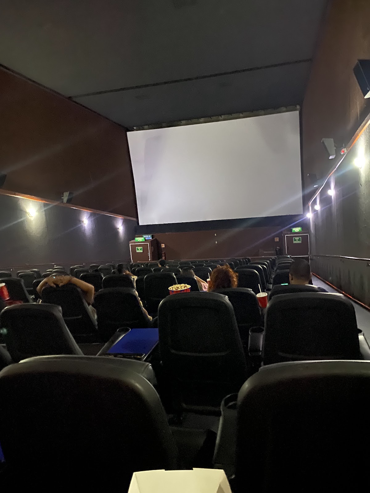 leetx-google-photo-70500-3 leetx-google-photo-70500-3