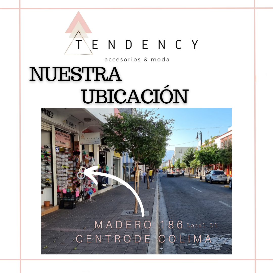 leetx-google-photo-70505-7 leetx-google-photo-70505-7