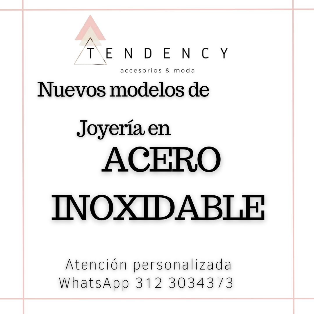 leetx-google-photo-70505-9 leetx-google-photo-70505-9