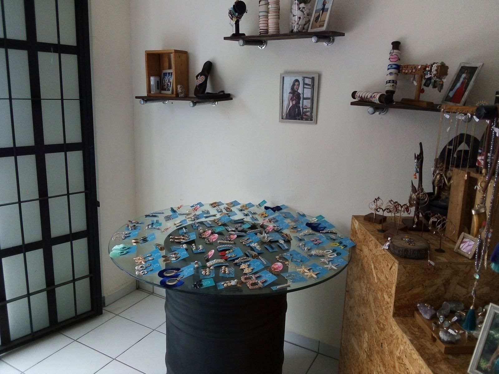 leetx-google-photo-70515-2 leetx-google-photo-70515-2