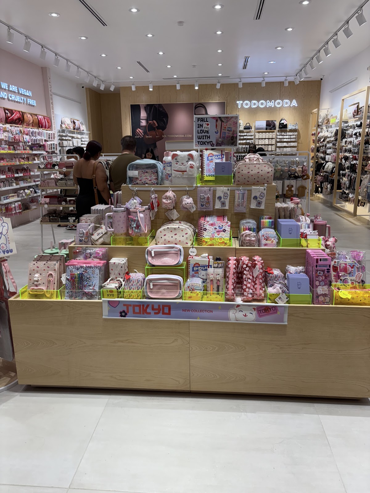 leetx-google-photo-70584-2 leetx-google-photo-70584-2