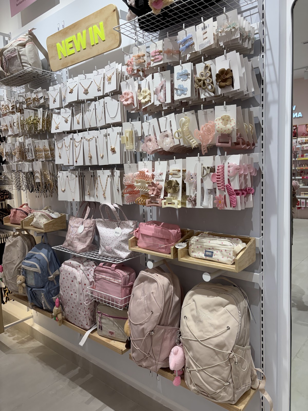 leetx-google-photo-70584-7 leetx-google-photo-70584-7