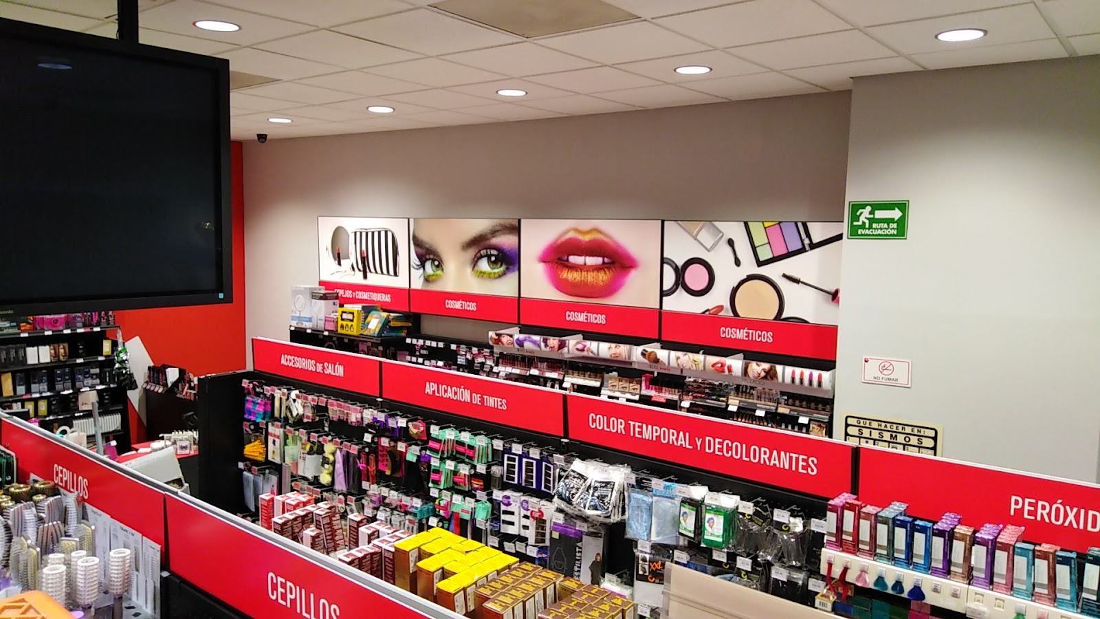 leetx-google-photo-70584-9 leetx-google-photo-70584-9