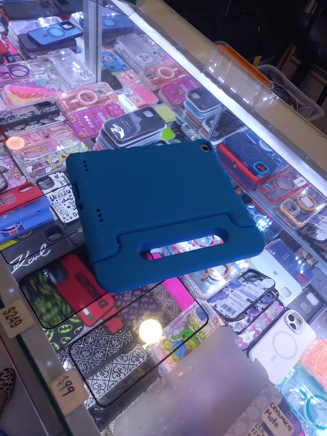 leetx-google-photo-70594-6 leetx-google-photo-70594-6