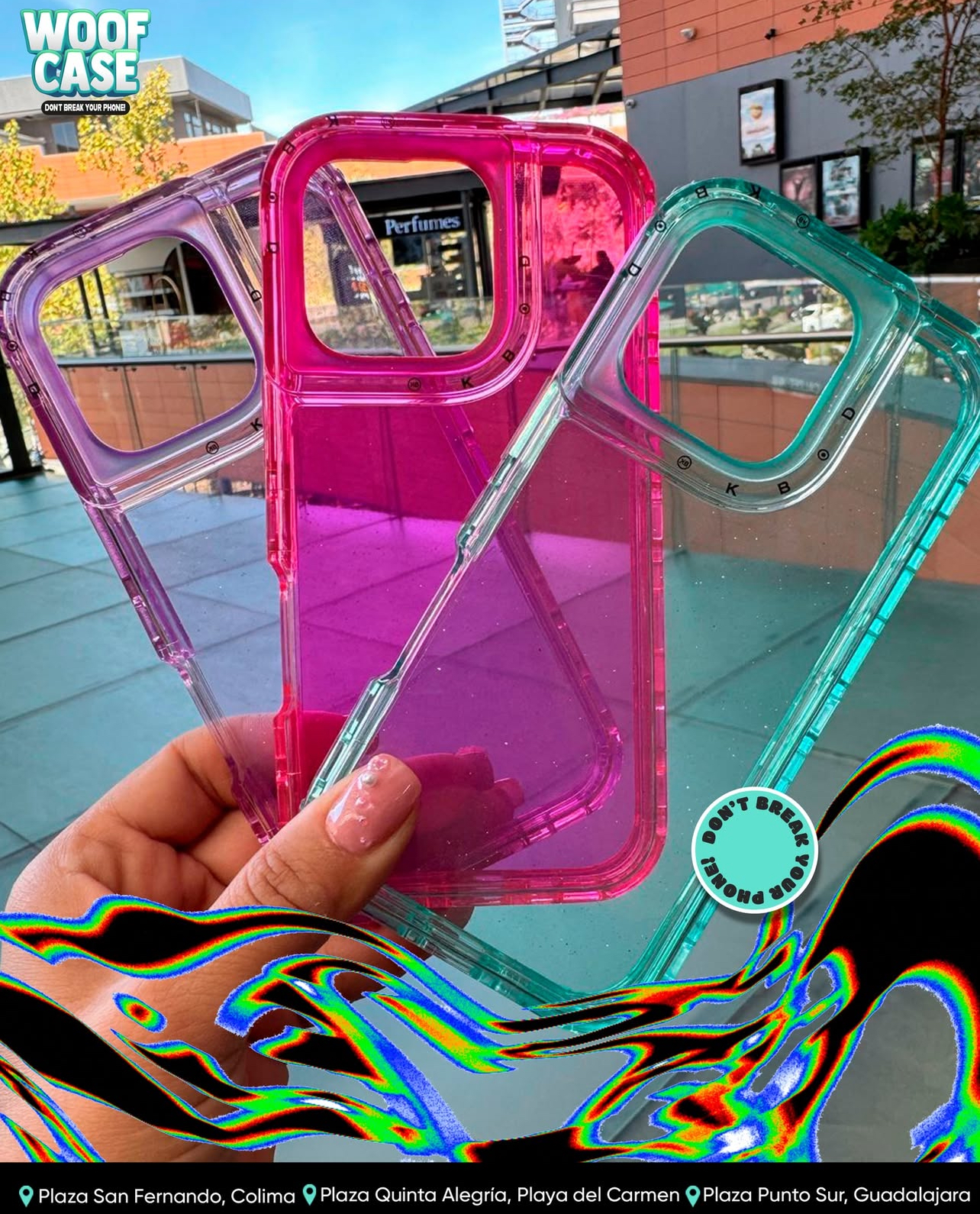 leetx-google-photo-70594-8 leetx-google-photo-70594-8