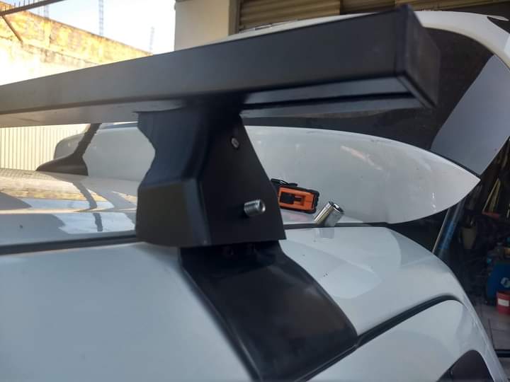 leetx-google-photo-70604-3 leetx-google-photo-70604-3