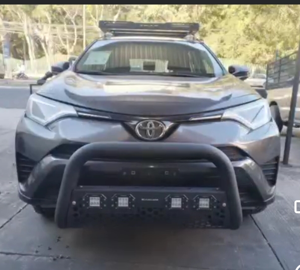 leetx-google-photo-70604-7 leetx-google-photo-70604-7