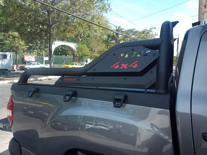 leetx-google-photo-70604-8 leetx-google-photo-70604-8