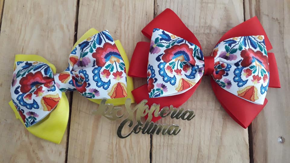 leetx-google-photo-70614-3 leetx-google-photo-70614-3