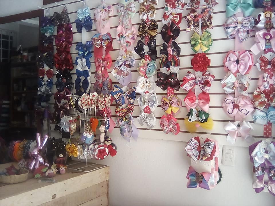 leetx-google-photo-70614-5 leetx-google-photo-70614-5