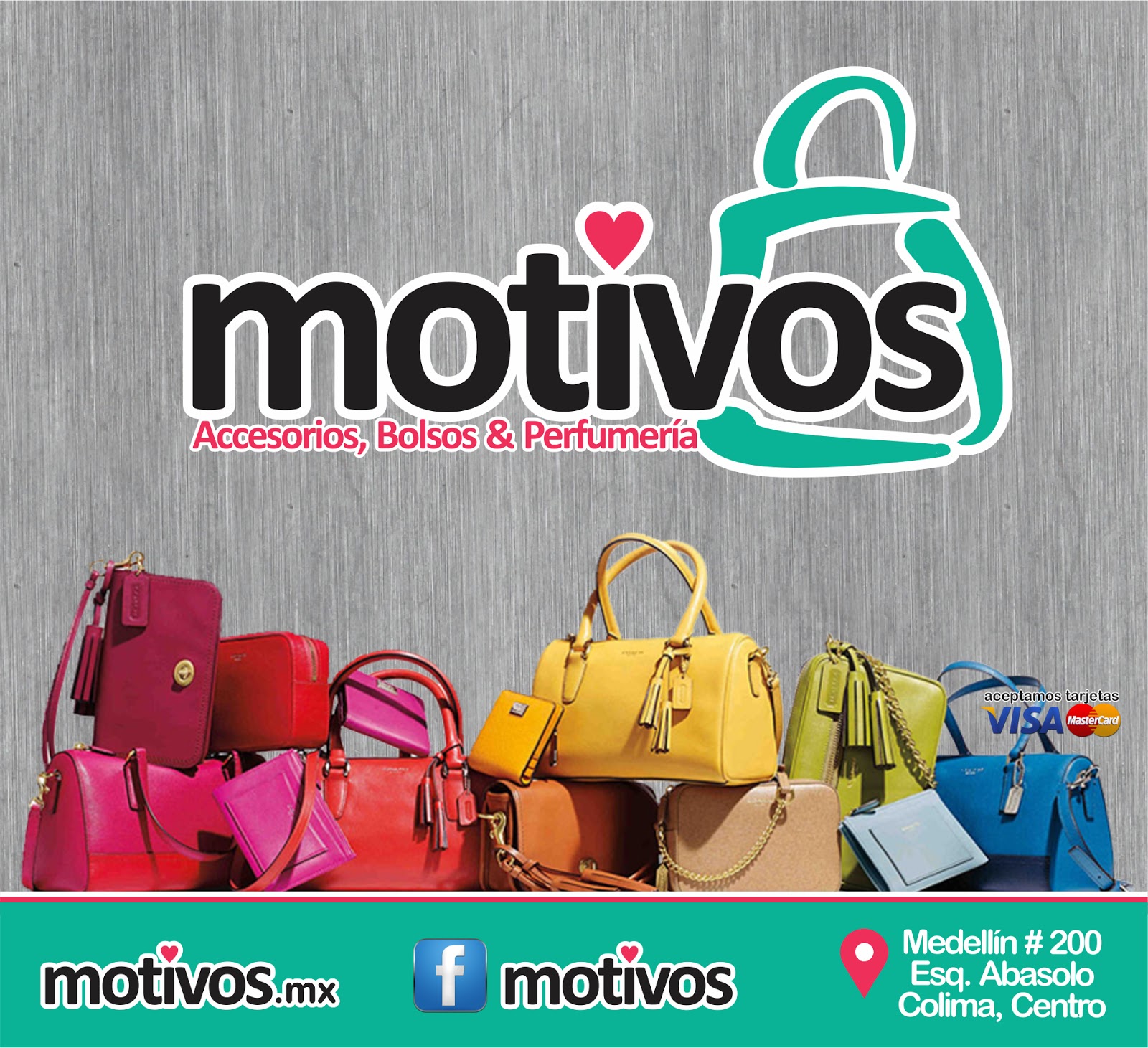 leetx-google-photo-70633-9 leetx-google-photo-70633-9