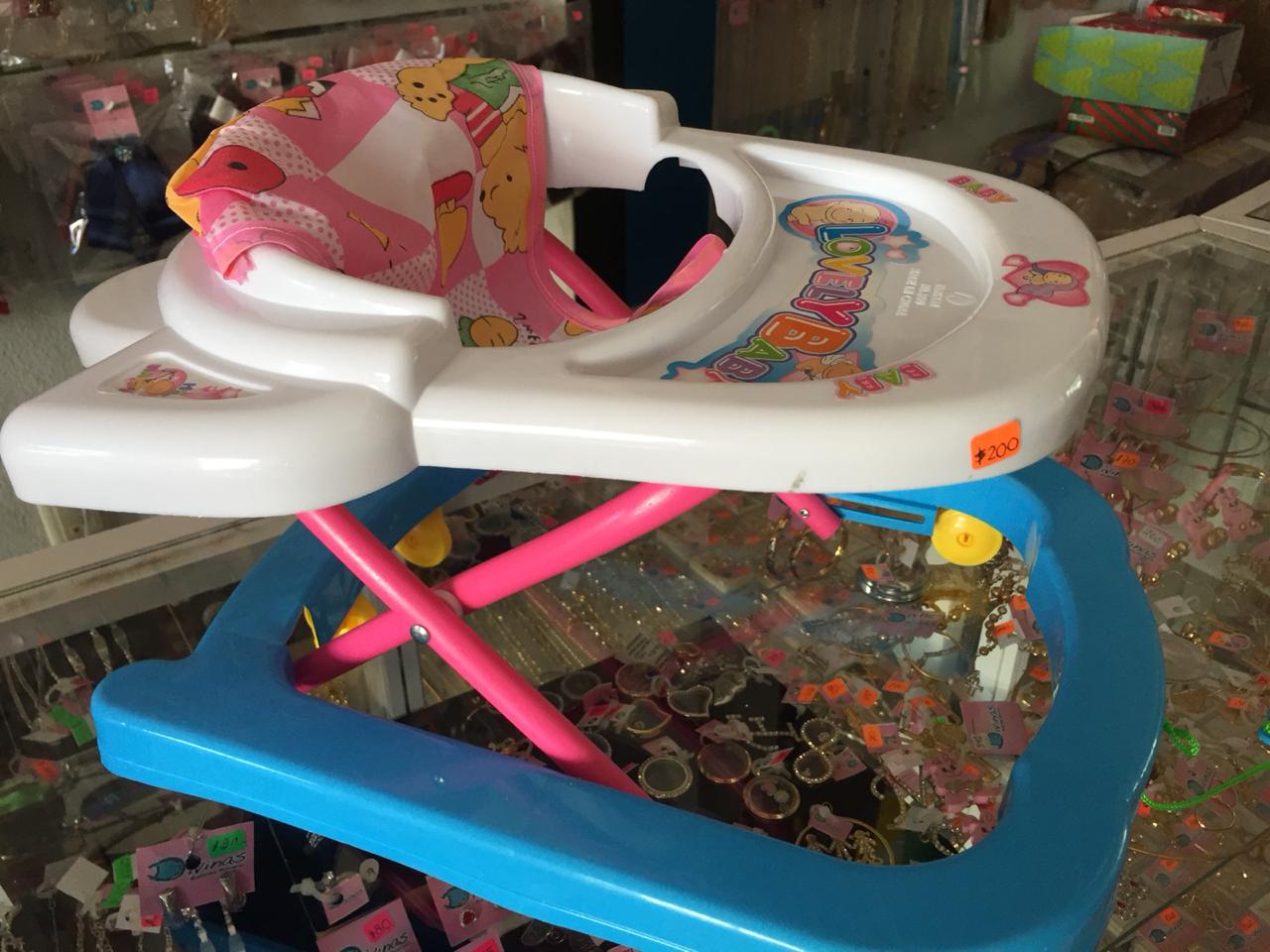 leetx-google-photo-70649-3 leetx-google-photo-70649-3