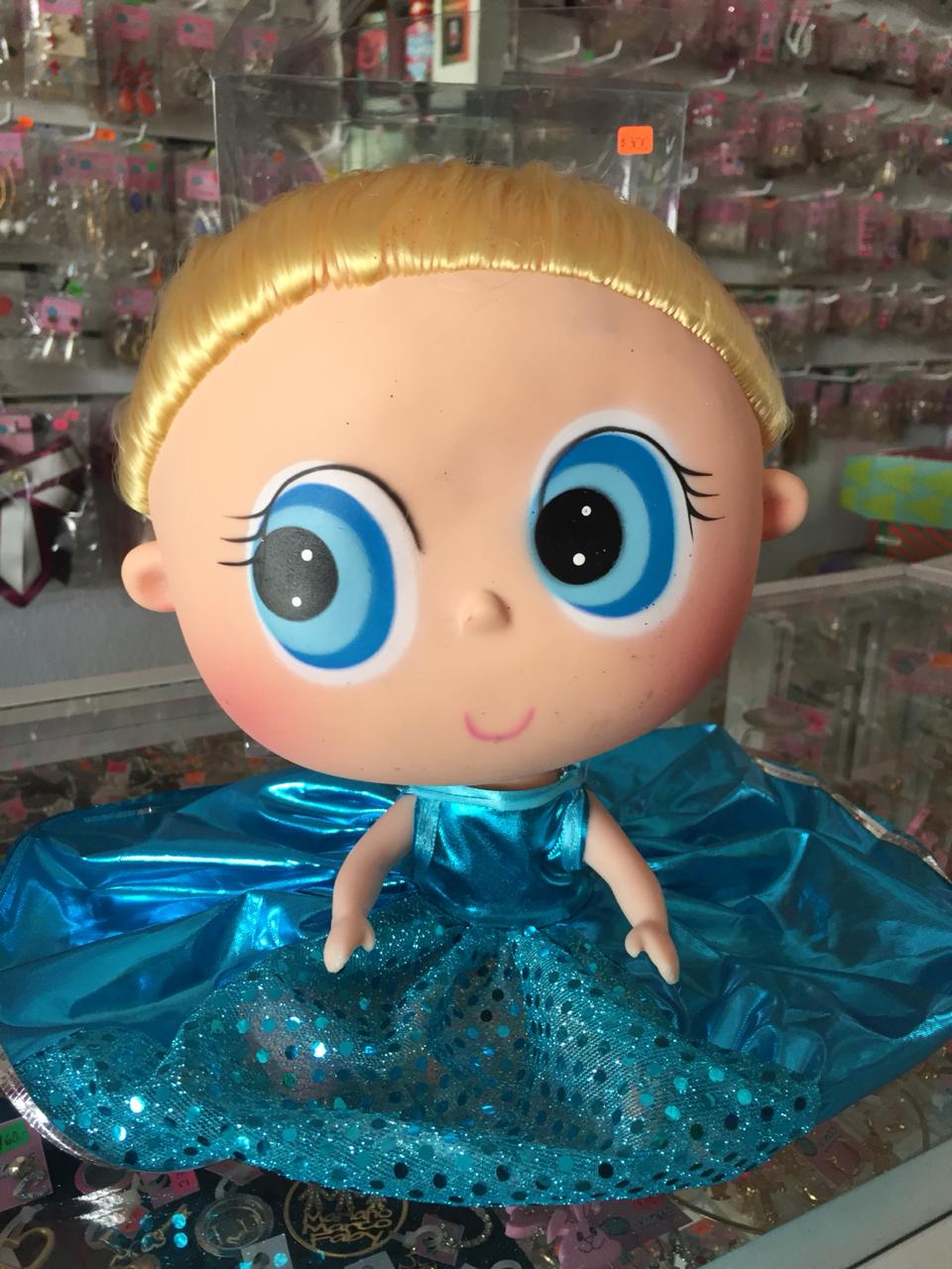 leetx-google-photo-70649-7 leetx-google-photo-70649-7