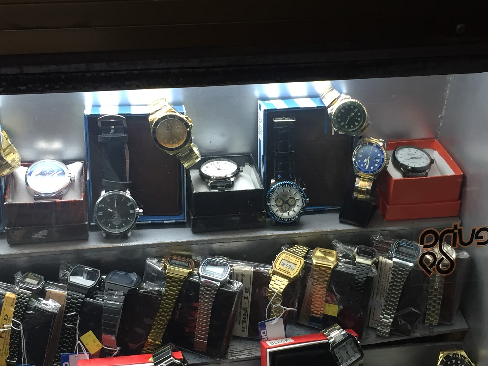 leetx-google-photo-70659-4 leetx-google-photo-70659-4