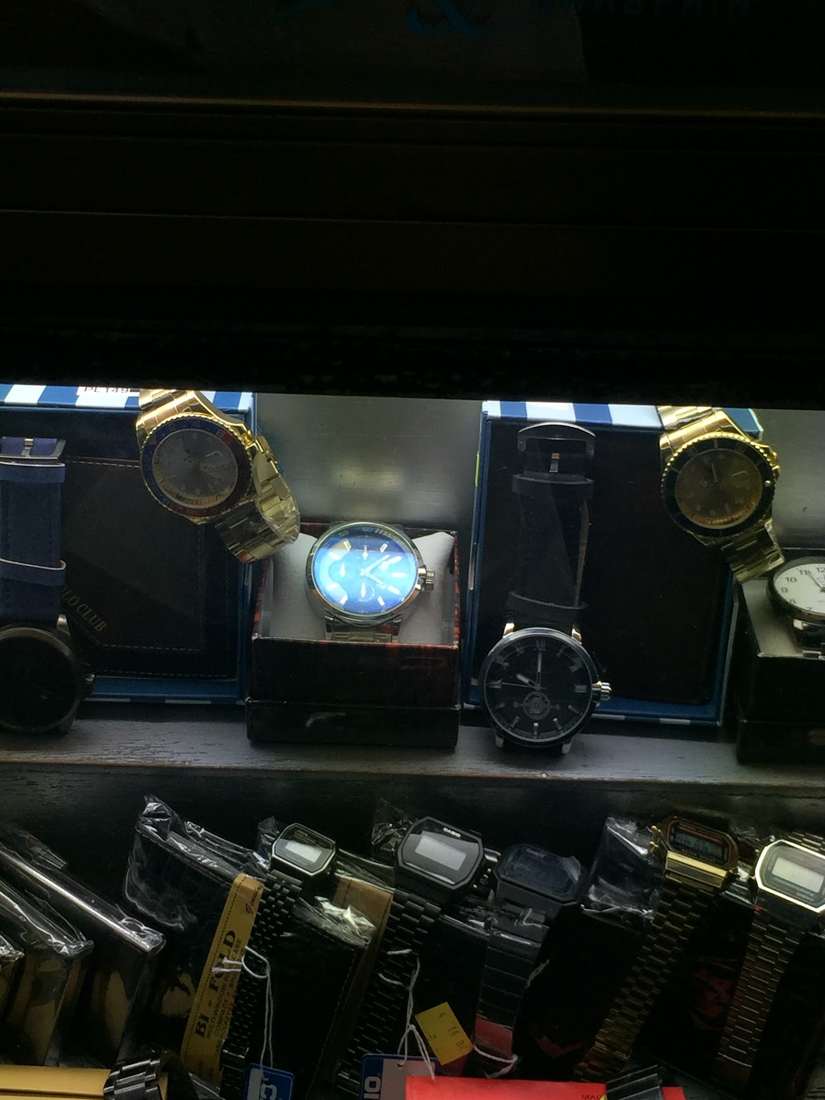 leetx-google-photo-70659-7 leetx-google-photo-70659-7