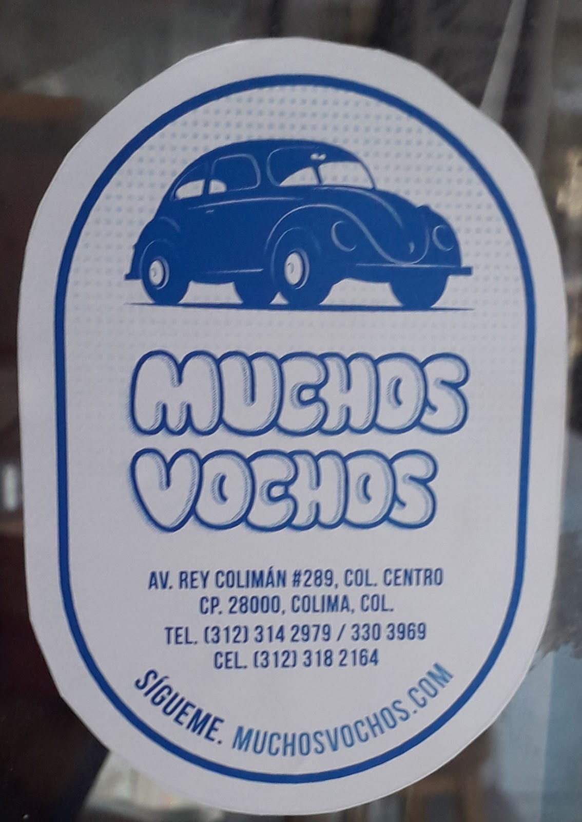 leetx-google-photo-70676-2 leetx-google-photo-70676-2