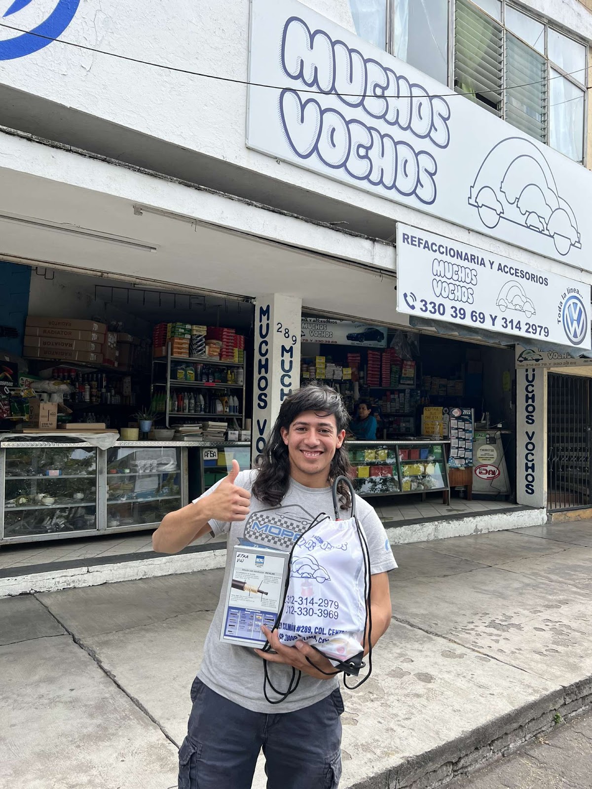 leetx-google-photo-70676-3 leetx-google-photo-70676-3