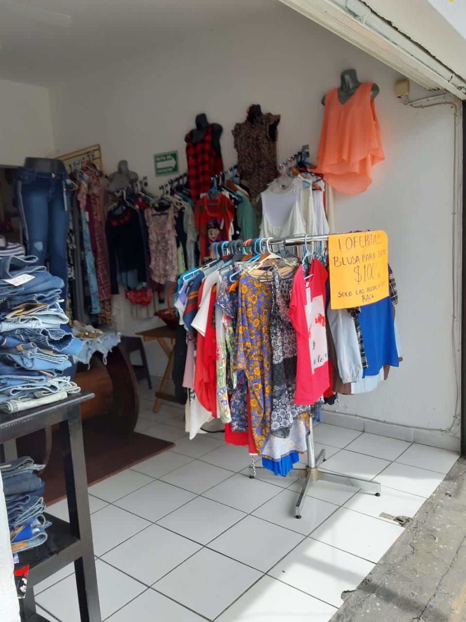 leetx-google-photo-70685-2 leetx-google-photo-70685-2