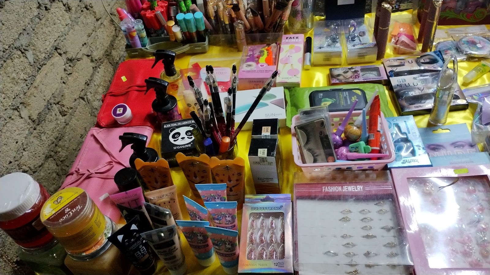 leetx-google-photo-70688-2 leetx-google-photo-70688-2