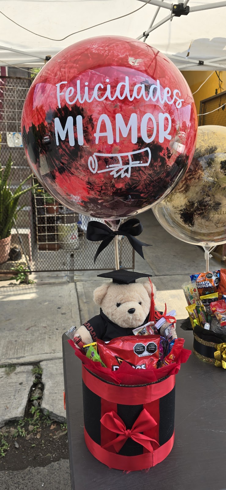 leetx-google-photo-70688-6 leetx-google-photo-70688-6