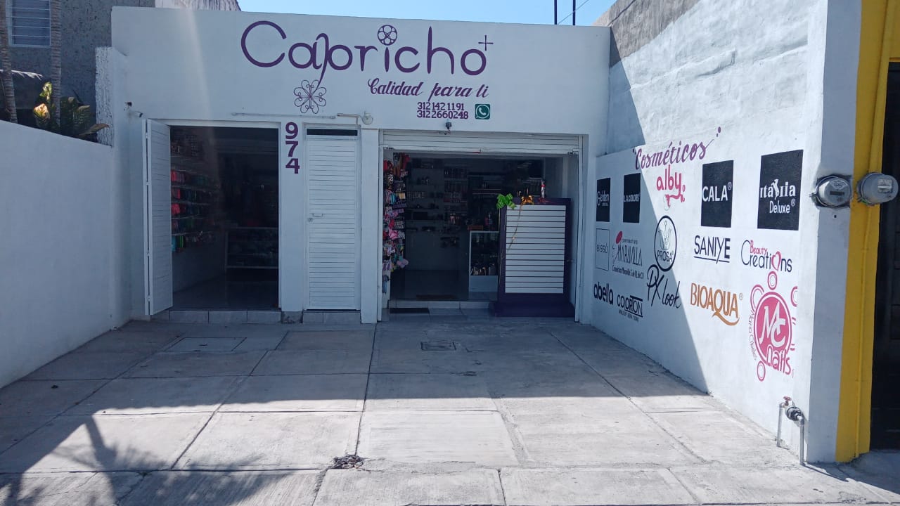 leetx-google-photo-70709-1 leetx-google-photo-70709-1