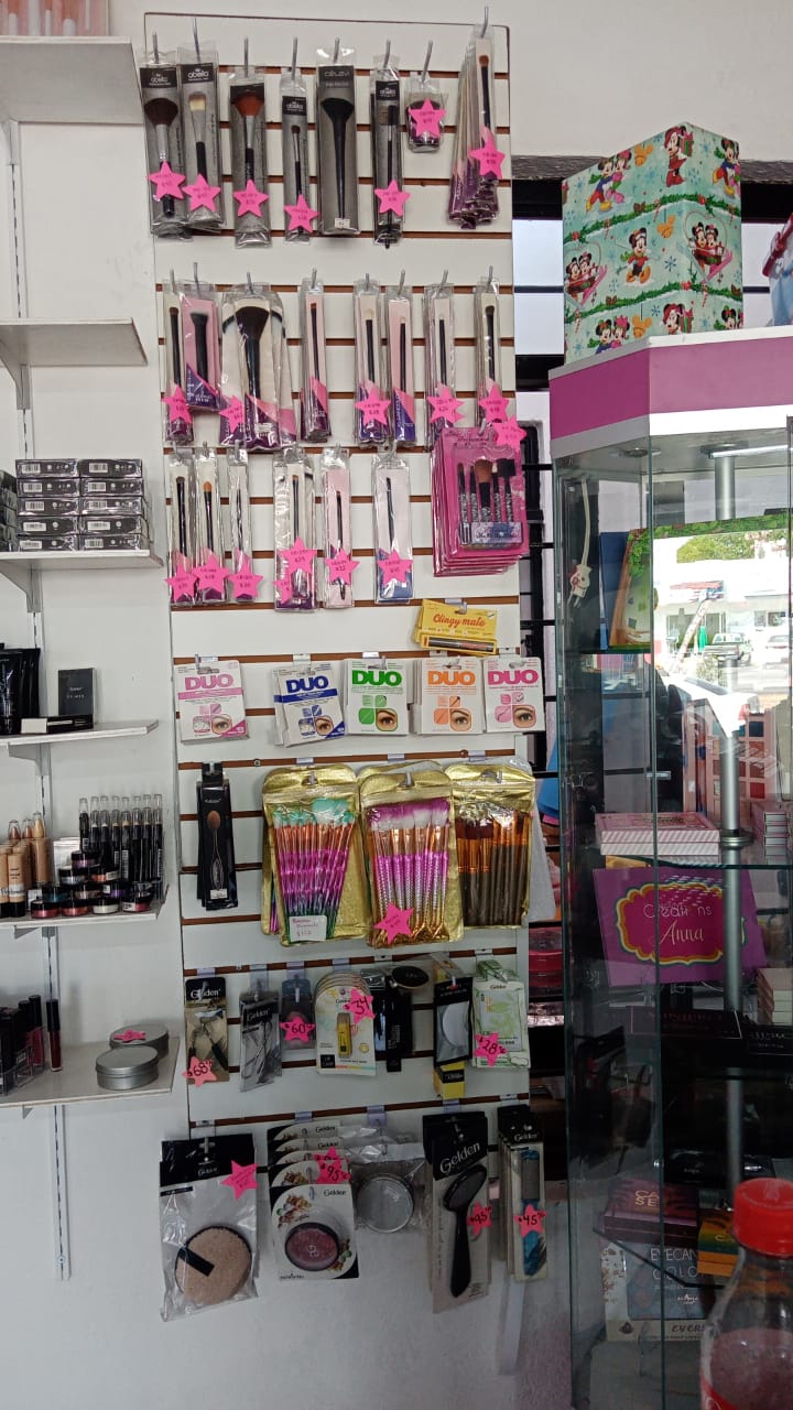 leetx-google-photo-70709-2 leetx-google-photo-70709-2