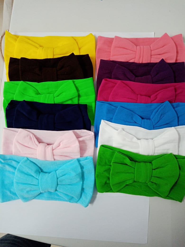 leetx-google-photo-70709-3 leetx-google-photo-70709-3