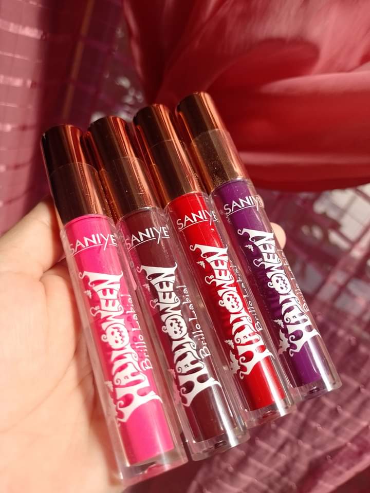 leetx-google-photo-70709-4 leetx-google-photo-70709-4