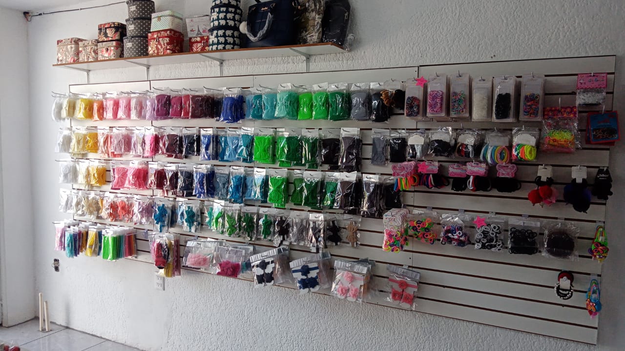 leetx-google-photo-70709-5 leetx-google-photo-70709-5