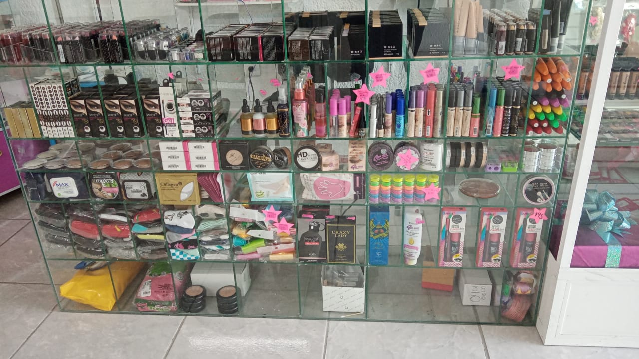 leetx-google-photo-70709-8 leetx-google-photo-70709-8