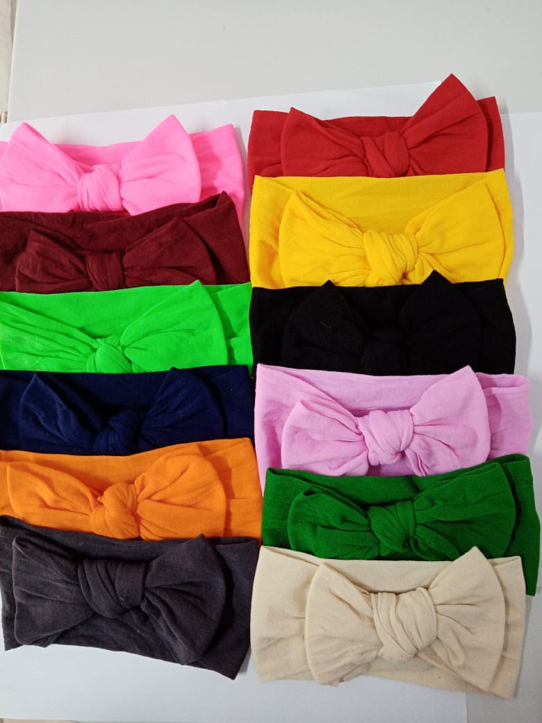 leetx-google-photo-70709-9 leetx-google-photo-70709-9