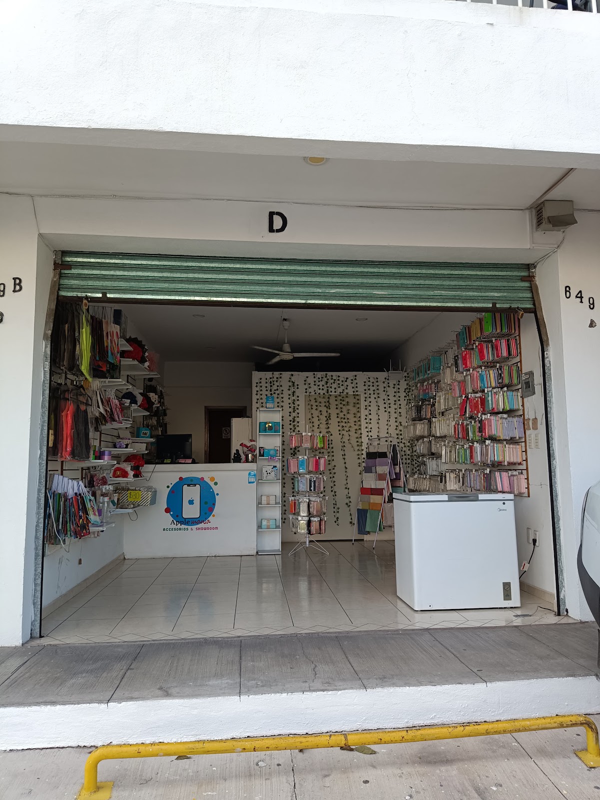 leetx-google-photo-70719-2 leetx-google-photo-70719-2