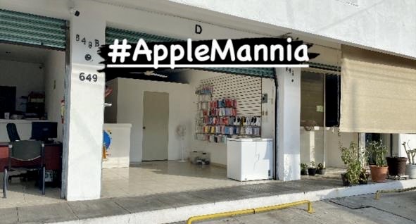 leetx-google-photo-70719-3 leetx-google-photo-70719-3