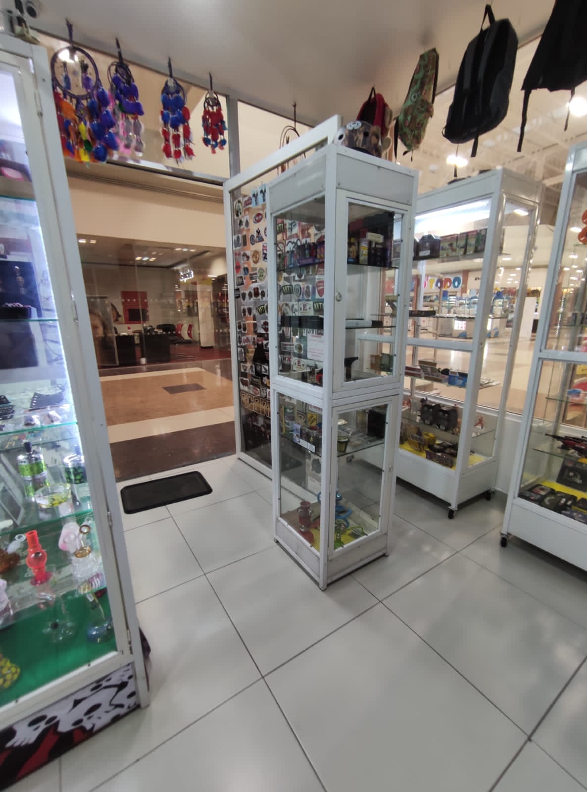 leetx-google-photo-70723-2 leetx-google-photo-70723-2