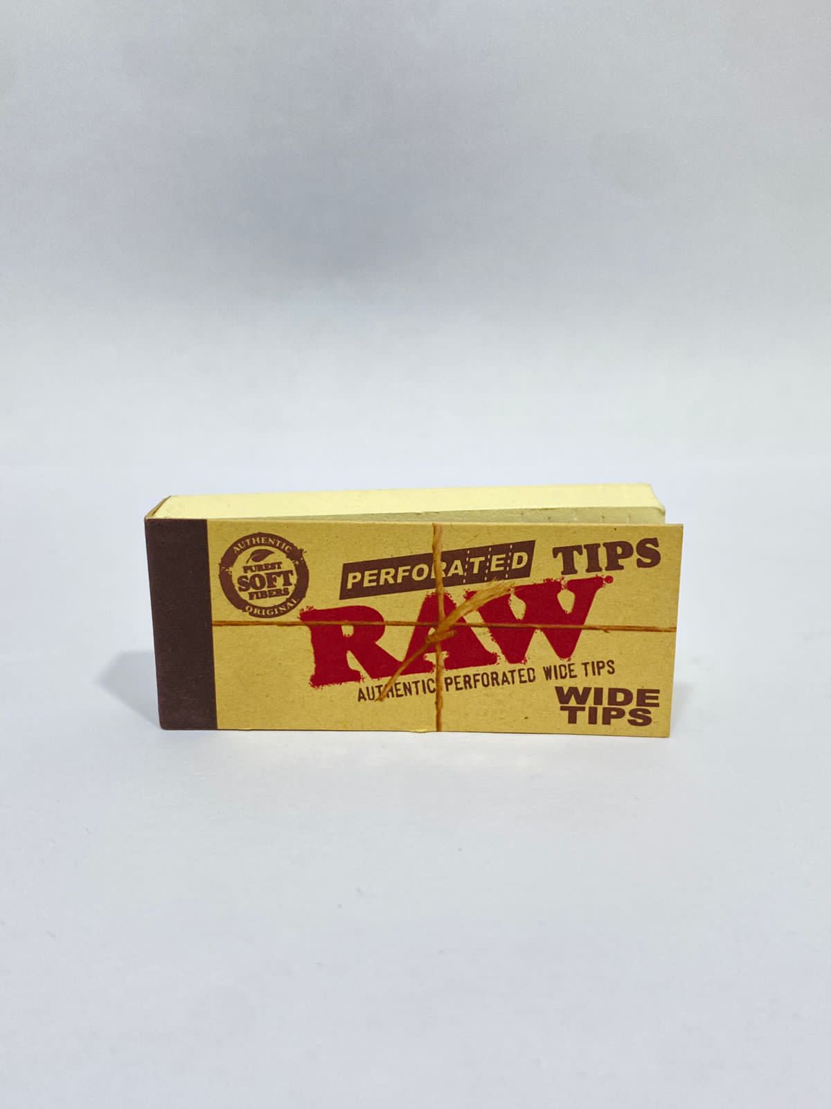 leetx-google-photo-70723-3 leetx-google-photo-70723-3