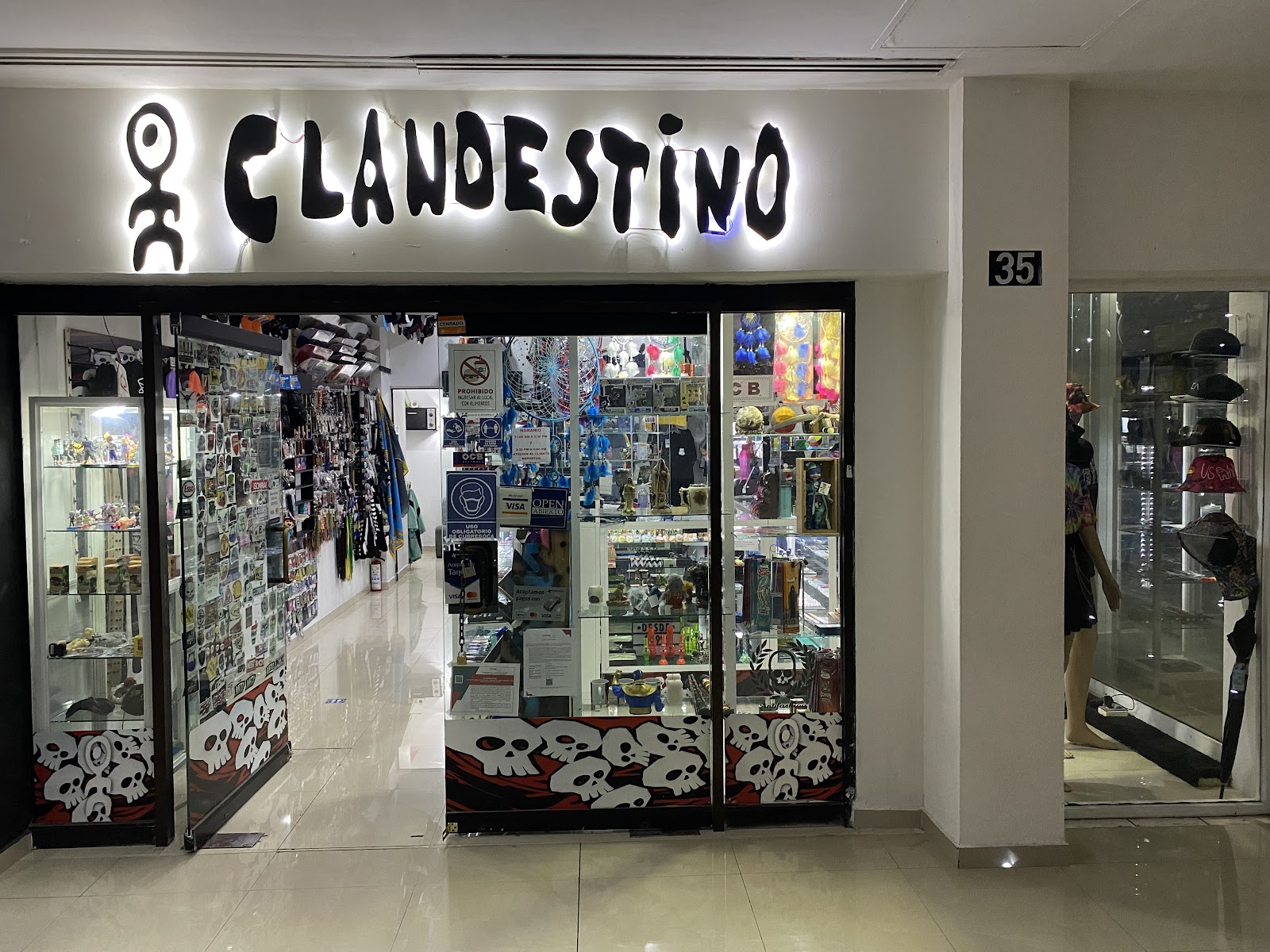 leetx-google-photo-70723-4 leetx-google-photo-70723-4