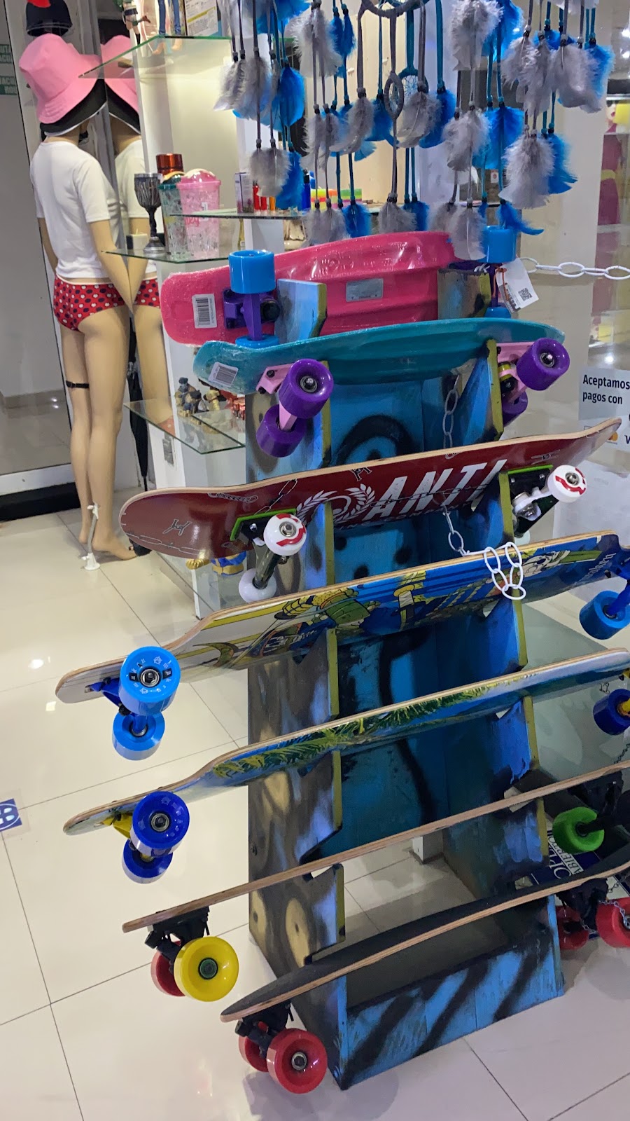 leetx-google-photo-70723-5 leetx-google-photo-70723-5