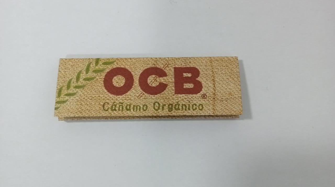 leetx-google-photo-70723-7 leetx-google-photo-70723-7