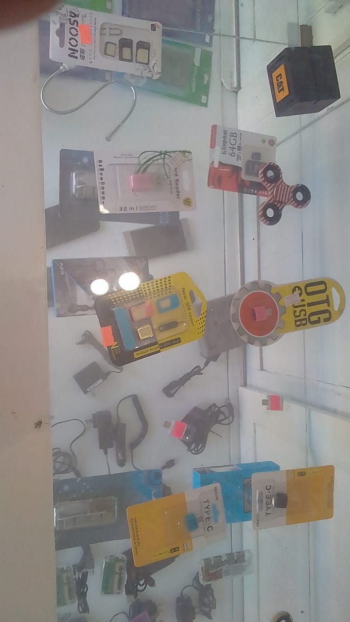 leetx-google-photo-70744-2 leetx-google-photo-70744-2