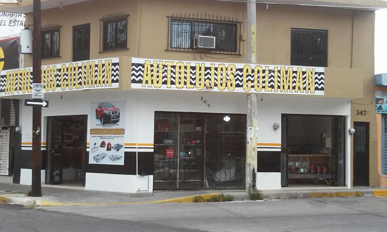 leetx-google-photo-70786-5 leetx-google-photo-70786-5