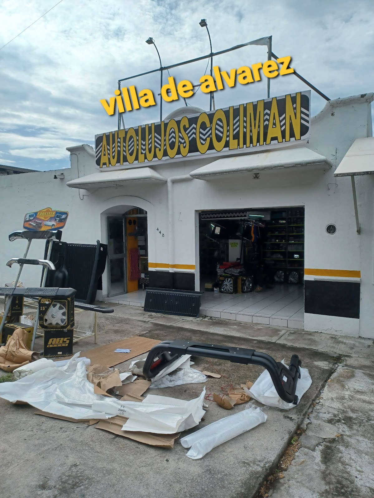 leetx-google-photo-70786-6 leetx-google-photo-70786-6