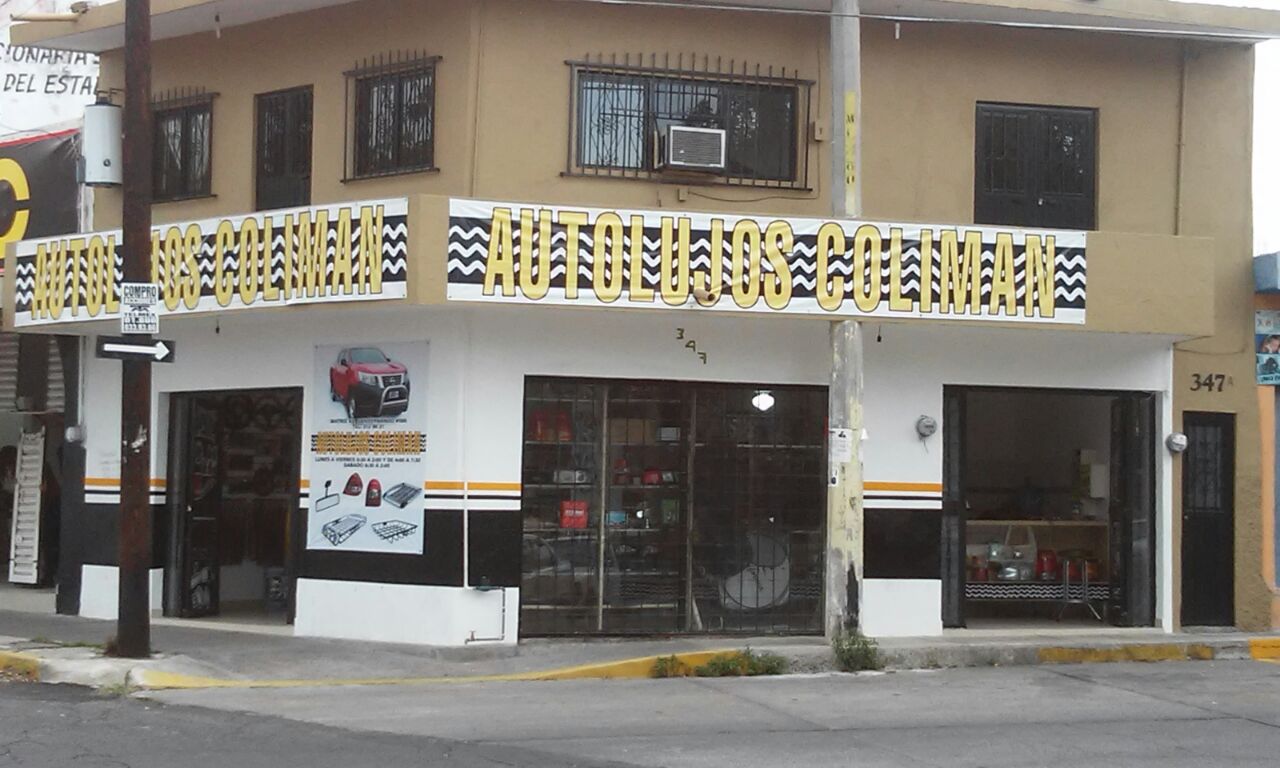 leetx-google-photo-70786-7 leetx-google-photo-70786-7