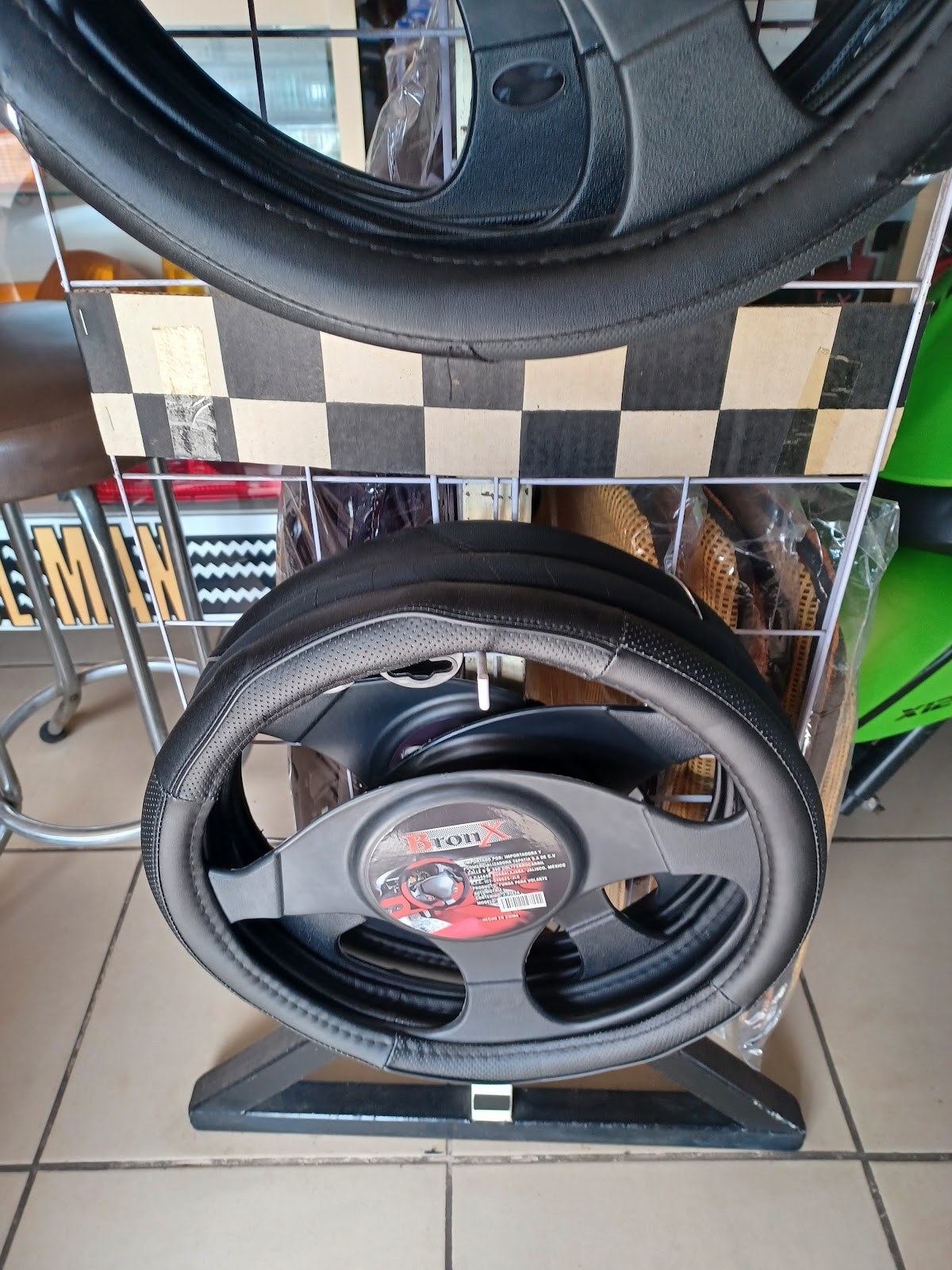 leetx-google-photo-70786-9 leetx-google-photo-70786-9