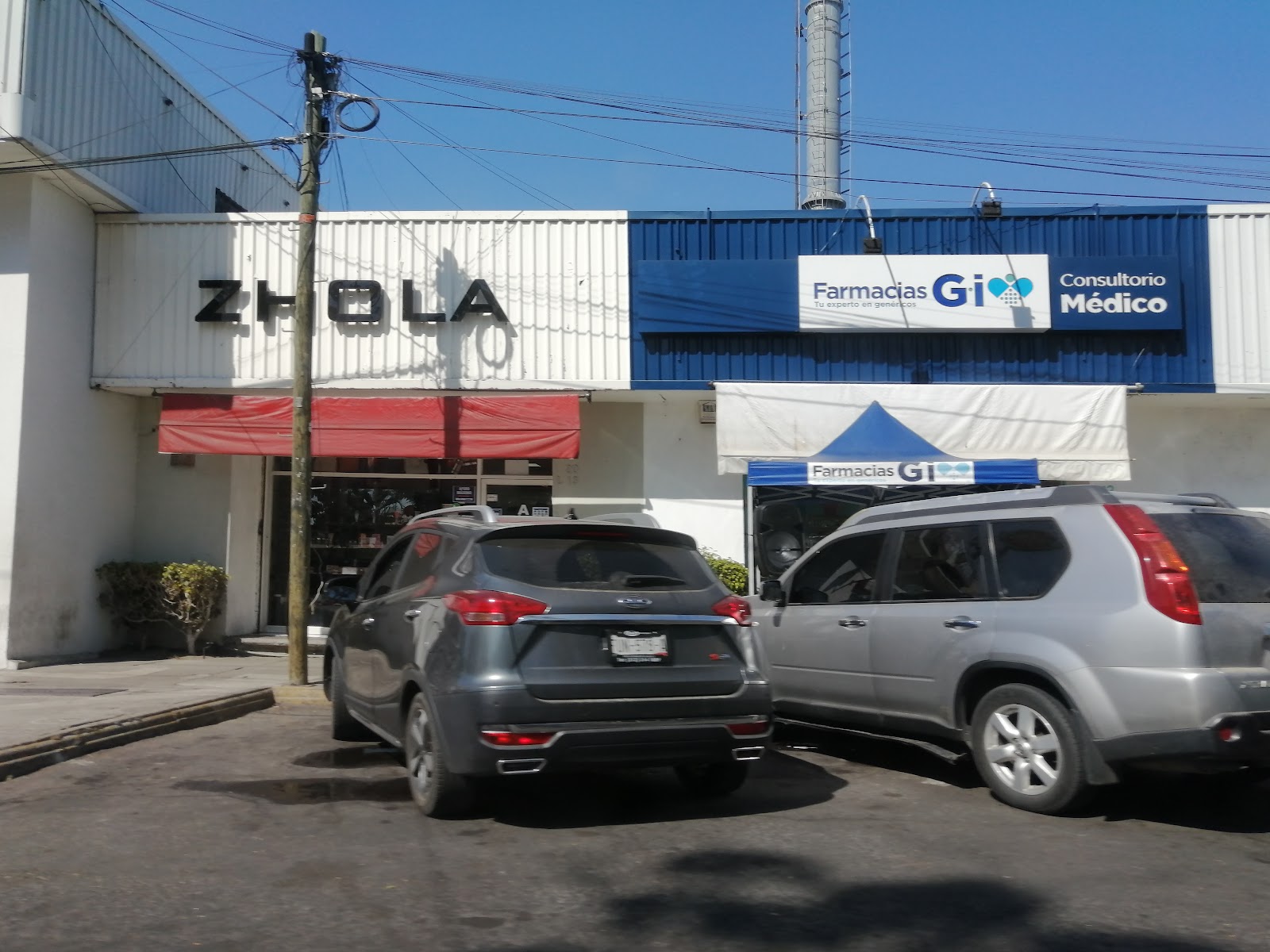 leetx-google-photo-70805-2 leetx-google-photo-70805-2